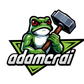 Profile image of adamcrai