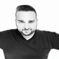 Profile image of Jordan Paiva