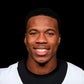 Profile image of Marcus Williams