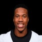 Profile image of Marcus Williams