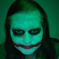 Profile image of Jessica May Hilton