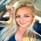 Profile image of BigBootyFoody