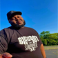 Profile image of Marcus May