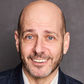 Profile image of Jeffrey Landman