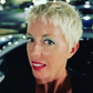 Profile image of Amy Slattery