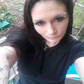 Profile image of Fran vanover