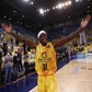Profile image of Dylan Ennis