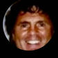 Profile image of Stan Boardman