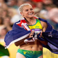 Profile image of Brooke Buschkuehl (Stratton)
