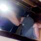 Profile image of ericteehee