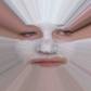 Profile image of Courtney Perkins