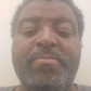 Profile image of Gregory Daniels, Jr