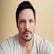nick_wechsler