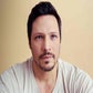Profile image of Nick Wechsler