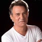 Profile image of Nelson Freitas
