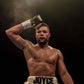 Profile image of Joe Joyce