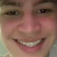 Profile image of SVRITE