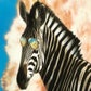 Profile image of SneakyZebra