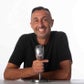 Profile image of Lino Rulli