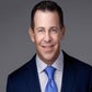 Profile image of Brandon Stokley