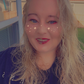 Profile image of Samantha Laxson