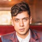 Profile image of Ben Hart