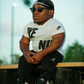 Profile image of D-Low