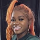 Profile image of Cori Broadus