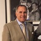 Profile image of John Kelly