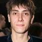 Profile image of Alexander Arnold