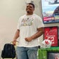 Profile image of Braylon Jones