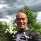Profile image of Simon keys