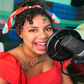 Profile image of Chelsea Regina