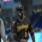 Profile image of Anthony Alford