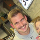 Profile image of Jackson Perkins