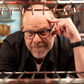 Profile image of Alton Brown