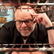 altonbrown