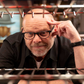 Profile image of Alton Brown