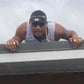 Profile image of Dre skrila