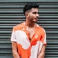 Profile image of Arjun