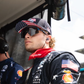 Profile image of Santino Ferrucci