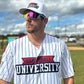 Profile image of Daddyball_University