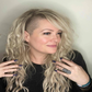 Profile image of Jennifer McGill