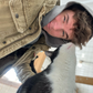 Profile image of ItsLuke