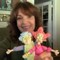 Profile image of Melanie Chartoff