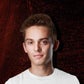 Profile image of Casey Adams