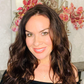 Profile image of Georgina Burnett