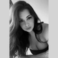 Profile image of Karen Escobar