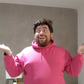 Profile image of The Real Andy Of Beverly Hills