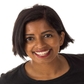 Profile image of Sashi Perera